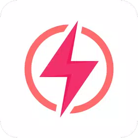 雷霆账号官网